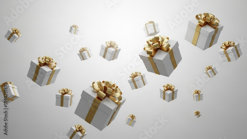 Simple Line Art Whisk Icon Vector for Web Design and Mobile App Interfaces.