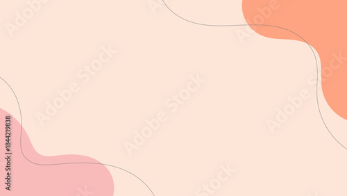 a person is standing on a surfboard in the water