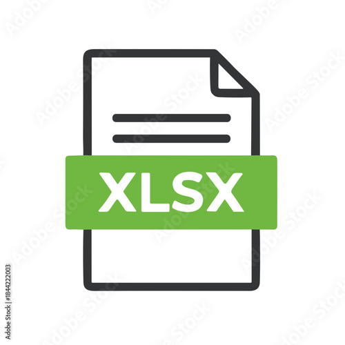 vector illustration of a cash register