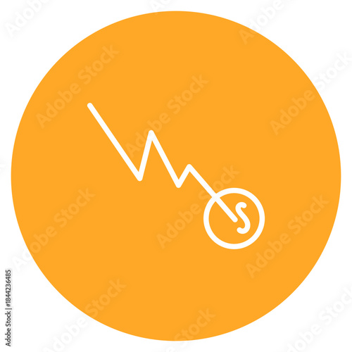 Poor icon vector image. Can be used for Homeless.