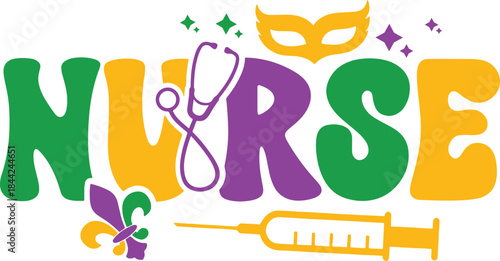 Thats my grandson out there football saying graphic