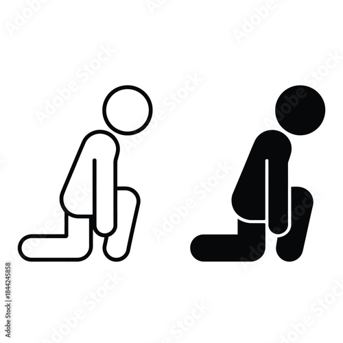 Islamic Mega Graphic Bundle: Mosque Silhouettes, Halal Certification Seals, and Ramadan Ornaments