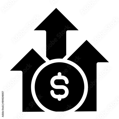 management, strategy, corporation, community, team, collaboration, teamwork, communication, Partnership, company, team, employee,  glyph icon vector design illustrator