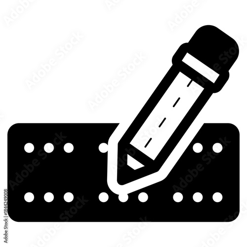 film editor icon