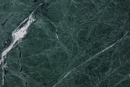 Photos Amazon Green Marble background, texture in green tone for stylish interior