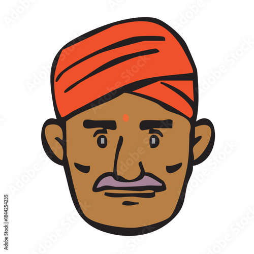 アイコン_人物・外国人・人種