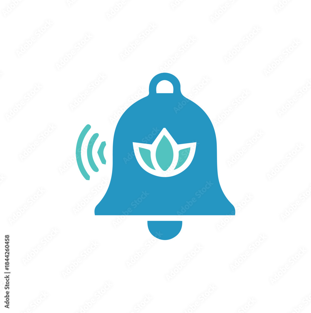 Obraz premium Promote mental health and wellness with editable icons design and art. mindfulness, self-care, emotional support, healing, and balance 