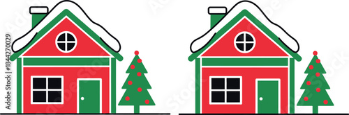 A simple placeholder image indicating a digital asset is available as a vector file