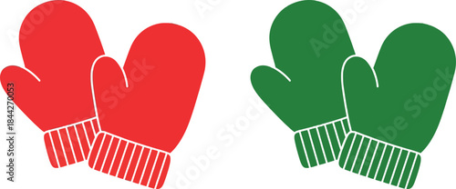 Vector file format for scalable graphics and editable designs