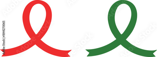 Abstract representation of a versatile vector graphic file for creative projects and digital art