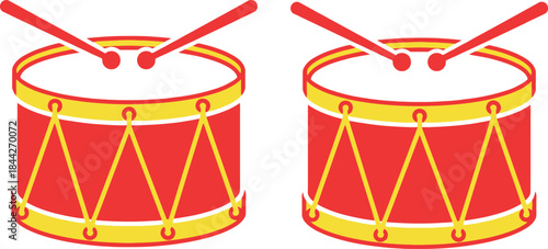 Vector file concept illustration highlighting scalability and high-quality graphic design