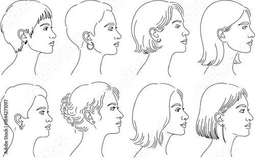 Placeholder image indicating a vector file for design and illustration purposes