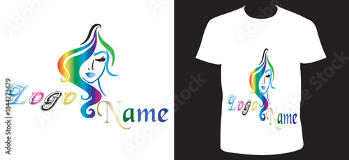 Wolman logo Design & Vectors, Stock Photos & EPS