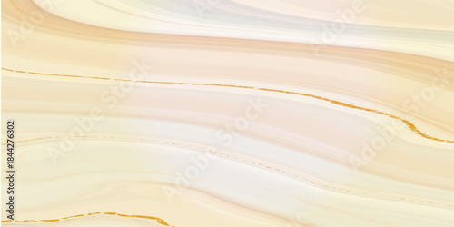 white chocolate background. A close up of white chocolate background featuring a textured marble surface with a beige stone pattern and rough grunge material design.