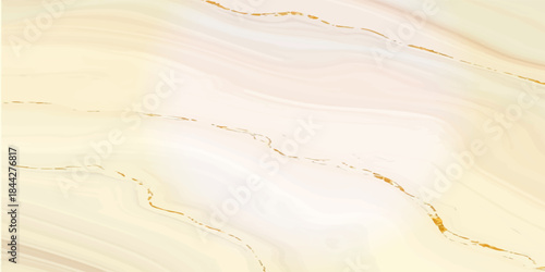 white chocolate background. A close up of white chocolate background featuring a textured marble surface with a beige stone pattern and rough grunge material design.