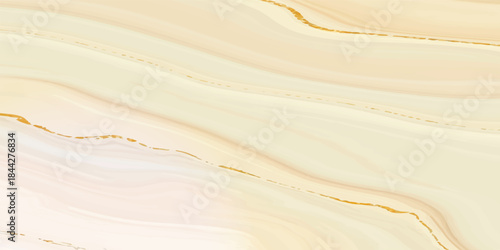 white chocolate background. A close up of white chocolate background featuring a textured marble surface with a beige stone pattern and rough grunge material design.