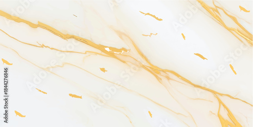 white chocolate background. A close up of white chocolate background featuring a textured marble surface with a beige stone pattern and rough grunge material design.