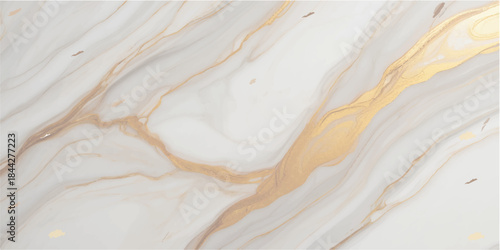 white chocolate background. A close up of white chocolate background featuring a textured marble surface with a beige stone pattern and rough grunge material design.