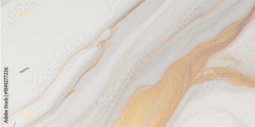Smooth white silk fabric texture featuring a soft shiny satin surface with light wavy patterns and a delicate material design for elegant textile bedding.