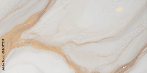 Soft white silk and cream chocolate backgrounds merge in a textured wave of light pink satin fabric material to create a soft marble wallpaper pattern design.