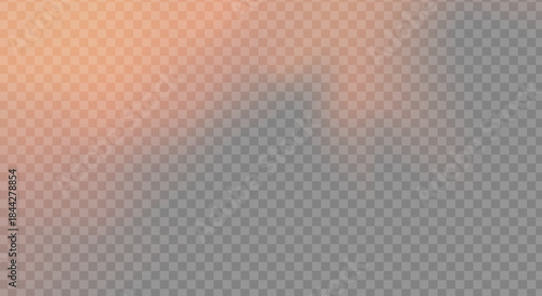 smoke cloud fog dust isolated on transparent background. Colorful smoke smog misty fog steam explosion special effect. Smoke texture for Compositing PNG