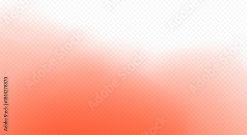 smoke cloud fog dust isolated on transparent background. Colorful smoke smog misty fog steam explosion special effect. Smoke texture for Compositing PNG