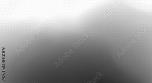 smoke cloud fog dust isolated on transparent background. Colorful smoke smog misty fog steam explosion special effect. Smoke texture for Compositing PNG