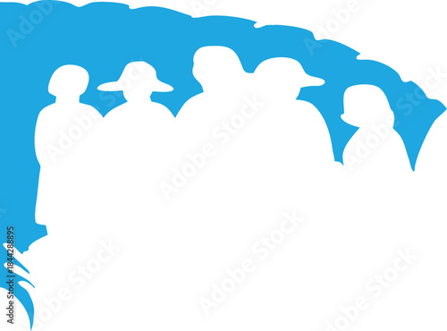 hay gjkgyki yygfujyt 