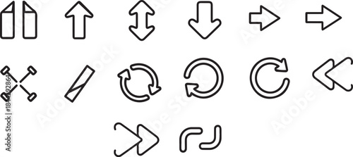 World Travel and Adventure Flat Vector Background: Icons Representing Global Tourism, Vacation Destinations, Transportation, and International Landmarks for Travel Agency Ads