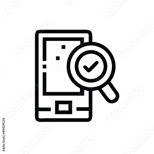 digital,evidence,verification,forensic,cyber,security,authentication,validation,proof,analysis,integrity