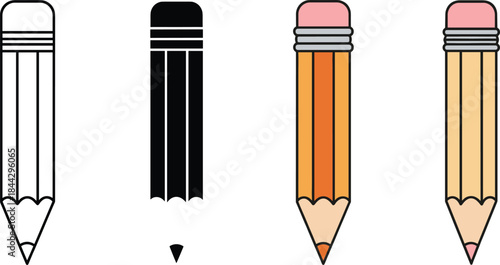 Set of Isometric Exhibition or Trade Show Booths. Vector Illustration of Empty Promotion Stands for Product Presentation.