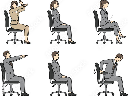 Set of Natural and Farm Fresh Vegetable Labels. Realistic Vector Illustration of Tomato, Carrot, Cucumber, and Beetroot Stickers.