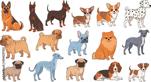 Set of Natural and Farm Fresh VeSet of Aztec and Mayan Civilization Symbols. Vector Illustration of Ancient Masks, Calendar, Pyramid, and Ritual Objects.getable Labels. 