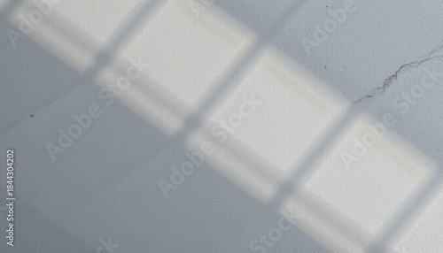 stone grey minimal 182: matte stone powder grey, soft sanded stone feel, lit with subtle top down light, featuring low contrast layering, composition: balanced symmetrical layout