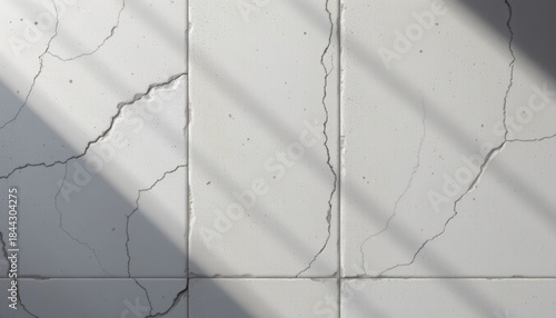 stone grey minimal 184: fine ash stone tone, soft quarry dust texture, lit with gentle side lit shadow, featuring gentle light falloff, composition: left aligned content column