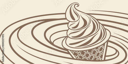 A close-up, abstract image showcasing a pristine white silk fabric. The fabric is the primary subject, occupying the majority of the frame with no other discernible objects. The silk appears to be dra