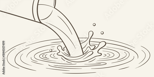 A close-up, abstract image showcasing a pristine white silk fabric. The fabric is the primary subject, occupying the majority of the frame with no other discernible objects. The silk appears to be dra