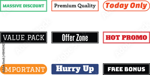 isolated on transparent background