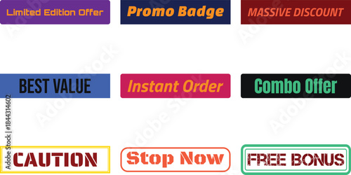 isolated on transparent background