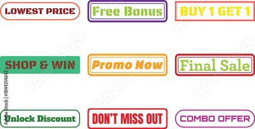 isolated on transparent background