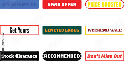 isolated on transparent background