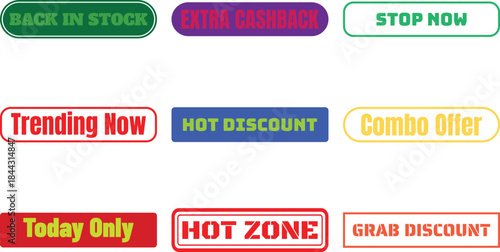 isolated on transparent background