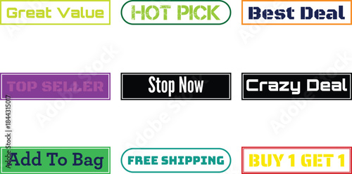 isolated on transparent background