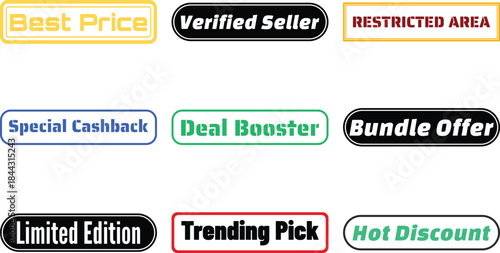 isolated on transparent background