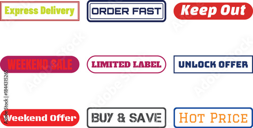 isolated on transparent background