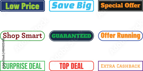 isolated on transparent background