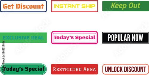 isolated on transparent background