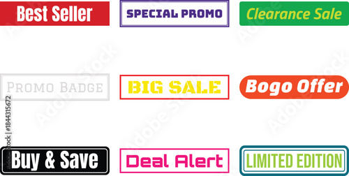 isolated on transparent background