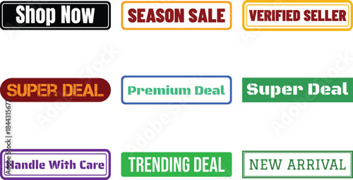 isolated on transparent background