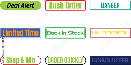 isolated on transparent background